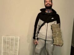 Membros de gangue recrutaram cúmplices de fraude bancária no Instagram, dizem os promotores