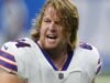 Jordan Devey morre: ex-jogador da NFL venceu o Super Bowl com Patriots