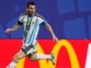 Programação de TV e streaming da Copa do Mundo de 2026 para todos os jogos
