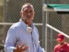 O GM interino dos Angels, John Mozeliak, está dando aos fãs motivos para esperar uma vitória