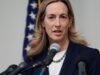Nova Jersey é obrigada a pagar empresas aos funcionários do Medicaid. Outros estados podem seguir