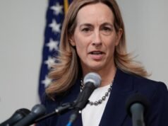 Nova Jersey é obrigada a pagar empresas aos funcionários do Medicaid. Outros estados podem seguir