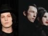 Jack White contrata dupla satânica após atirar em Charley Crockett
