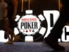 Jogador de pôquer do SoCal amarrado e roubado de seus ganhos em Las Vegas