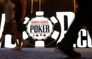 Jogador de pôquer do SoCal amarrado e roubado de seus ganhos em Las Vegas
