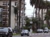 Santa Monica está usando câmeras alimentadas por IA para atingir motoristas que bloqueiam ciclovias