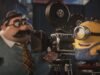 Crítica de ‘Minions & Monsters’: O Esquadrão Amarelo fica preto e branco