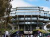 Trump DOJ acusa faculdade de medicina da UC San Diego de discriminação racial