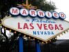 Ela era casada com vários homens em Las Vegas, alguns ao mesmo tempo, disse a polícia. É amor ou dinheiro de jogo?