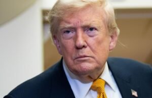 Juiz rejeita processo de Trump no IRS por ‘finalidade imprópria’, aconselham advogados