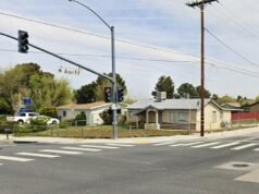 Deputado atira fatalmente no touro ‘bipante’ que atacou homem de Los Angeles