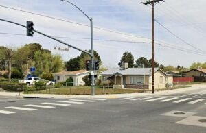 Deputado atira fatalmente no touro ‘bipante’ que atacou homem de Los Angeles