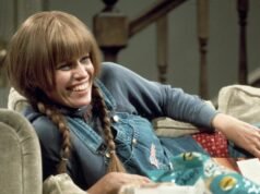 Louise Lasser morta: estrela de ‘Mary Hartman, Mary Hartman’ aos 87 anos