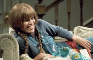 Louise Lasser morta: estrela de ‘Mary Hartman, Mary Hartman’ aos 87 anos