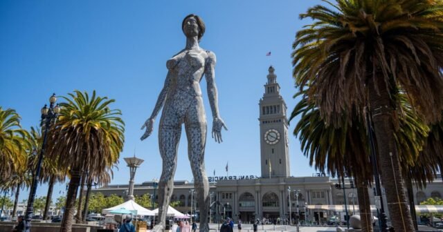 urlhttps3A2F2Fcalifornia-times-brightspot.s3.amazonaws.com2Faf2Fd02F1a86921e407ba2bb9795d26f.jpeg