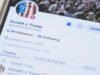 As postagens de Trump nas redes sociais sobre crianças de Minnesota foram chamadas de ‘fanatismo anti-muçulmano’