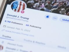 As postagens de Trump nas redes sociais sobre crianças de Minnesota foram chamadas de ‘fanatismo anti-muçulmano’