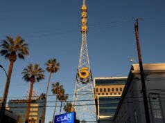 A FCC votará sobre a remoção do limite de propriedade de TV no próximo mês