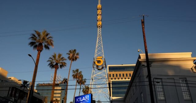 urlhttps3A2F2Fcalifornia-times-brightspot.s3.amazonaws.com2Fb12F102Fe2dc74674516a49218c5c19c.jpeg
