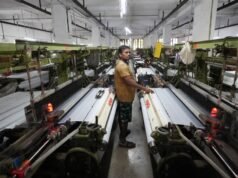 A alta costura tem problema de superaquecimento quando o produto é reduzido