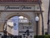 Paramount se oferece para adiar temporariamente a fusão da Warner Bros. à medida que a batalha judicial esquenta