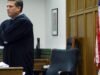 Trump demitiu imediatamente o principal advogado nomeado pelo tribunal de Seattle