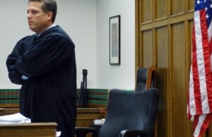 Trump demitiu imediatamente o principal advogado nomeado pelo tribunal de Seattle