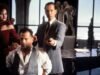 Dê outra chance a ‘Hudson Hawk’, além dos melhores filmes da semana