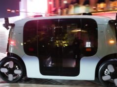 Pilotos de robotáxi adormecidos acionam ligações para o 911 e estressam os socorristas