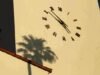 O lado negro do horário de verão na Califórnia