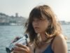 Crítica de ‘Romería’: O frágil psicodrama espanhol poderia ter sido mais corajoso