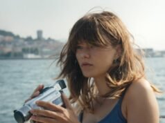 Crítica de ‘Romería’: O frágil psicodrama espanhol poderia ter sido mais corajoso