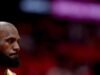 De Cleveland com amor, alguns conselhos sobre como perder LeBron