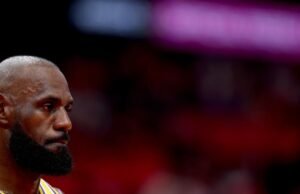 De Cleveland com amor, alguns conselhos sobre como perder LeBron