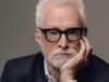 John Slattery critica sua imagem em ‘Gail Daughtry’