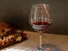 Participantes: O álcool deve ser classificado como fumar