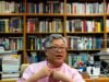O pastor foi libertado da prisão na China uma semana depois que Trump solicitou sua libertação