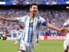 Por que tantos latino-americanos torcem pela Argentina na Copa do Mundo