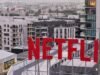 Netflix incluirá vídeos de editoras digitais em seu site