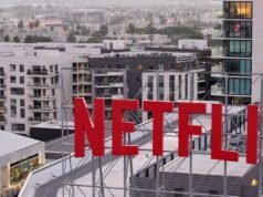 Netflix incluirá vídeos de editoras digitais em seu site