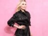 Michelle Pfeiffer recebe indicação ao Emmy por ‘Margo’s Got Money Troubles’