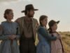 ‘Little House on the Prairie’: uma adaptação do romance de Laura Ingalls