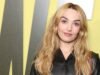 Chloe Fineman está deixando o ‘SNL’ após sete temporadas