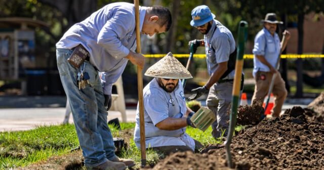 urlhttps3A2F2Fcalifornia-times-brightspot.s3.amazonaws.com2Fc52F1a2Fb5a735294da5ba88214ed1e0.jpeg