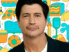Como ter o melhor domingo de Los Angeles, diz Ken Marino