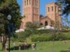 Homem da Califórnia rouba manuscritos chineses históricos da UCLA, usa nome falso e documentos bobos
