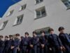 Local de nascimento de Hitler reabriu como delegacia de polícia para impedir a peregrinação nazista