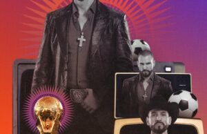 Telemundo pontua com plano de marketing de ‘El Señor de los Cielos’