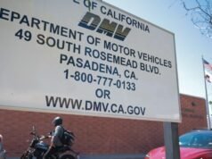 DMV suspeita de fraude, diz que 11.000 californianos devem refazer o teste escrito