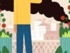 Minha propriedade está segura após o incêndio no armazém de Boyle Heights?